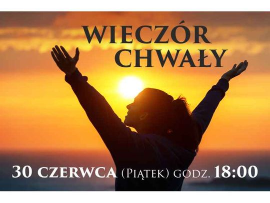 Wieczór Chwały