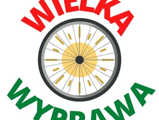 „Wielka Wyprawa” rowerowa z Częstochowy do Zamościa 