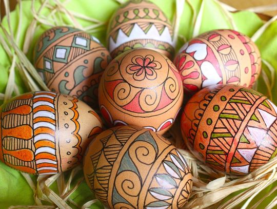 Wielkanoc 2026 w hotelu - święta z relaksem i czasem dla bliskich