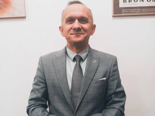 Wiesław Bondyra