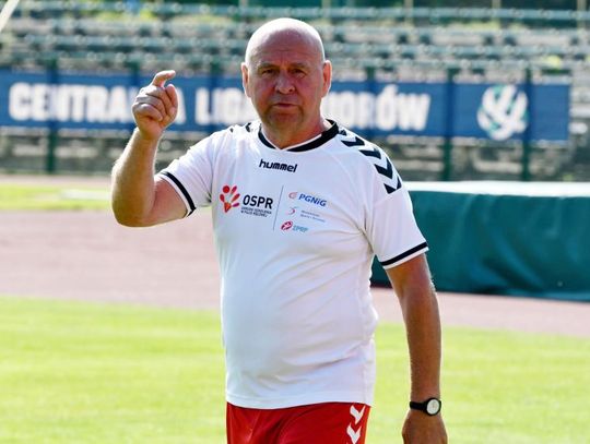 Wiesław Puzia