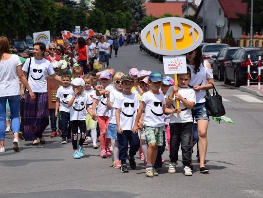 Wystartowały Dni Lubaczowa