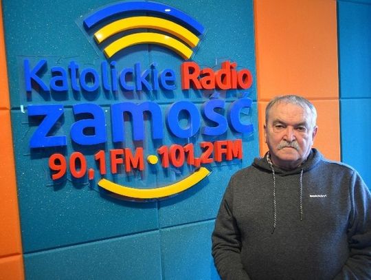 Wystawa "Dzieci - najmłodsze ofiary wojny. W 80. rocznicę wysiedleń ludności Zamojszczyzny"