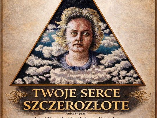 Wystawa malarstwa i grafiki ku pamięci Bożenny Gomułki (29.01)