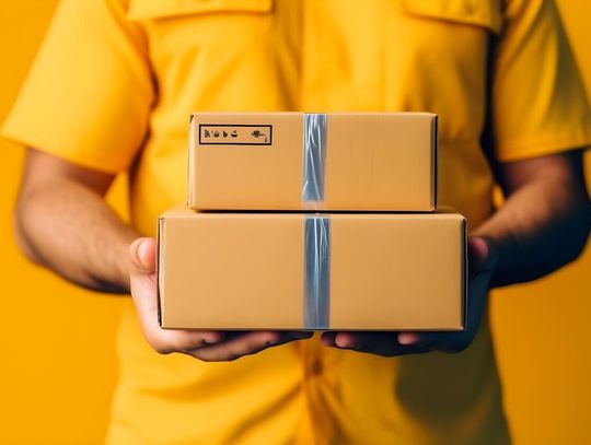 Wysyłka paczek do Danii z Polski ? jak zrobić to najlepiej?