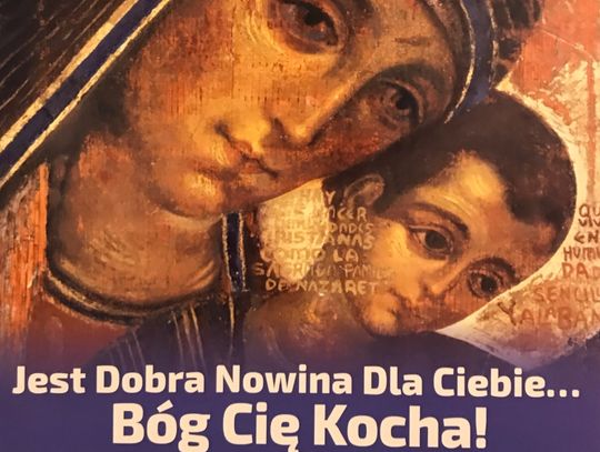 Z myślą o małżeństwach...