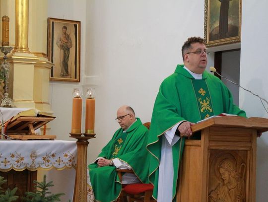 Za nami Niedziela Radiowa w Majdanie Sopockim