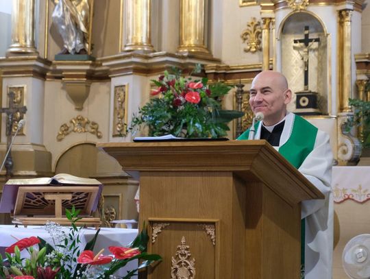 KRZ/Paweł Miętkiewicz