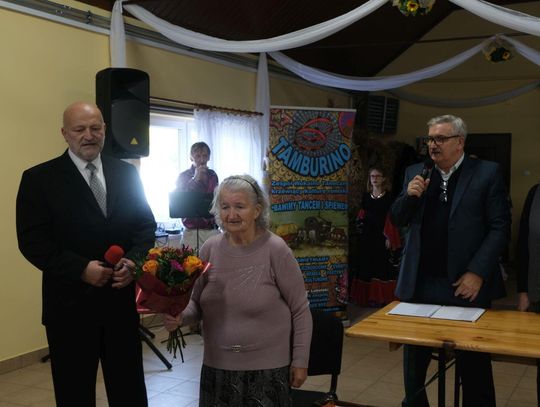 Za nami XXI Spotkania Poetów i Malarzy