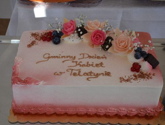 Za tobą pójdę jak na bal...