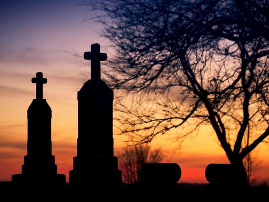 Zaduszki Chłopskie 2025