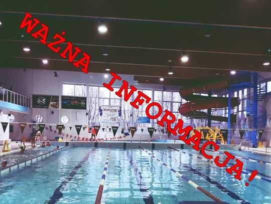 Zamknięte obiekty sportowe 