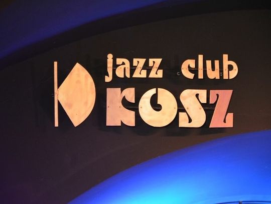 Zamość Jazz Festival 2021