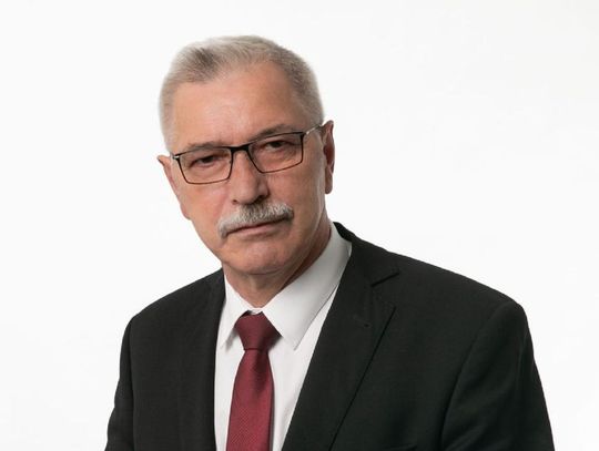 Zamość uczci pamięć majora Mariana Sochańskiego