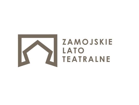 Zapowiedź 47. Zamojskiego Lata Teatralnego