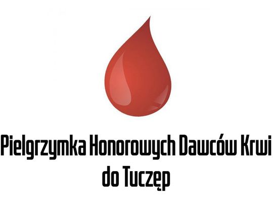 Zaproszenie dla krwiodawców