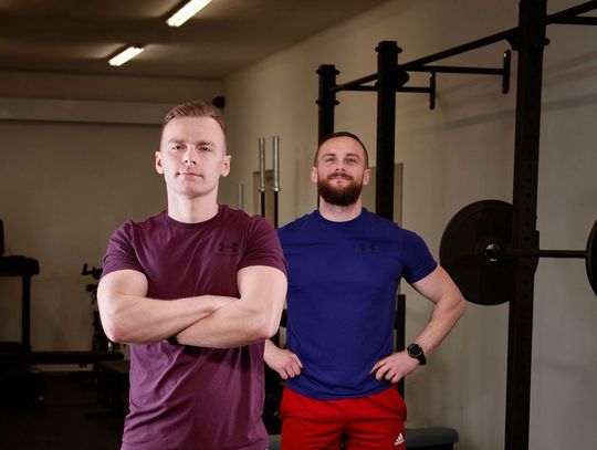 Zawodowo mówiąc - audycja o zawodach