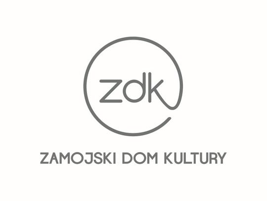 ZDK "odmłodnieje"