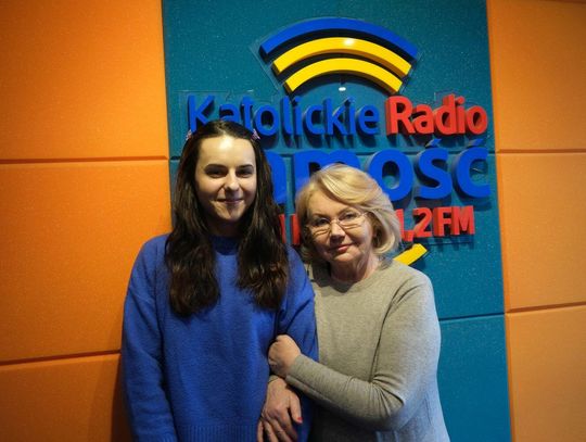 Zdzisława Joanna Gigling - o pasji, procesie i tajemnicach twórczych!