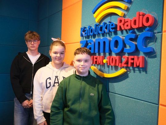 Zespół muzyczny "Trójka"