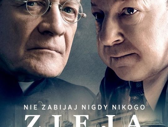 "ZIEJA"