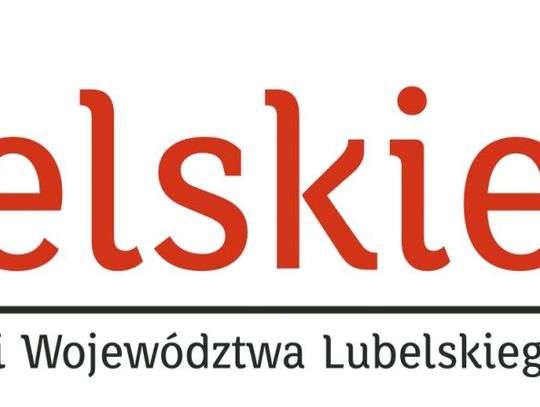 Zmiany kadrowe w Radach Społecznych jednostek podległych Samorządowi Województwa Lubelskiego