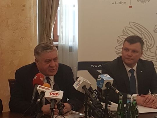 Zmiany w rolniczych instytucjach