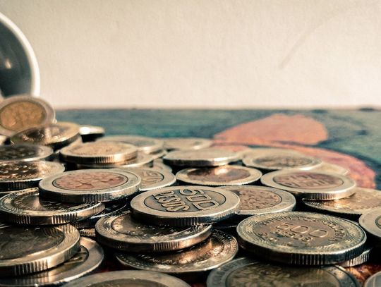 Zmiany w wynagrodzeniach w 2026 r.