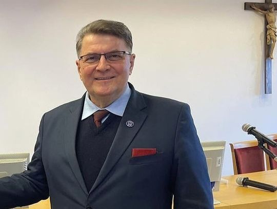 Zmniejszony rating i wzrost zadłużenia - co to oznacza dla Polski?