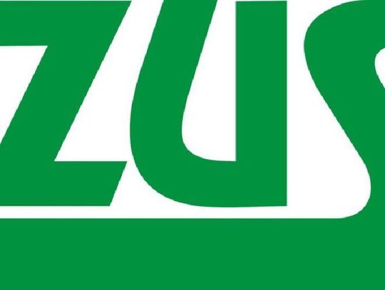 ZUS przypomina o uzupełniającym urlopie na wcześniaki