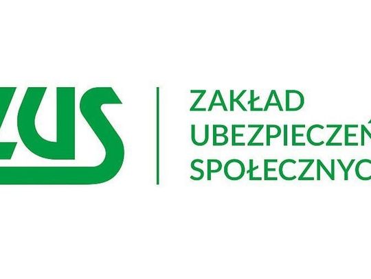 ZUS: zmiany w kontroli zwolnień i orzecznictwie lekarskim
