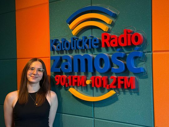 Zuzanna Denis