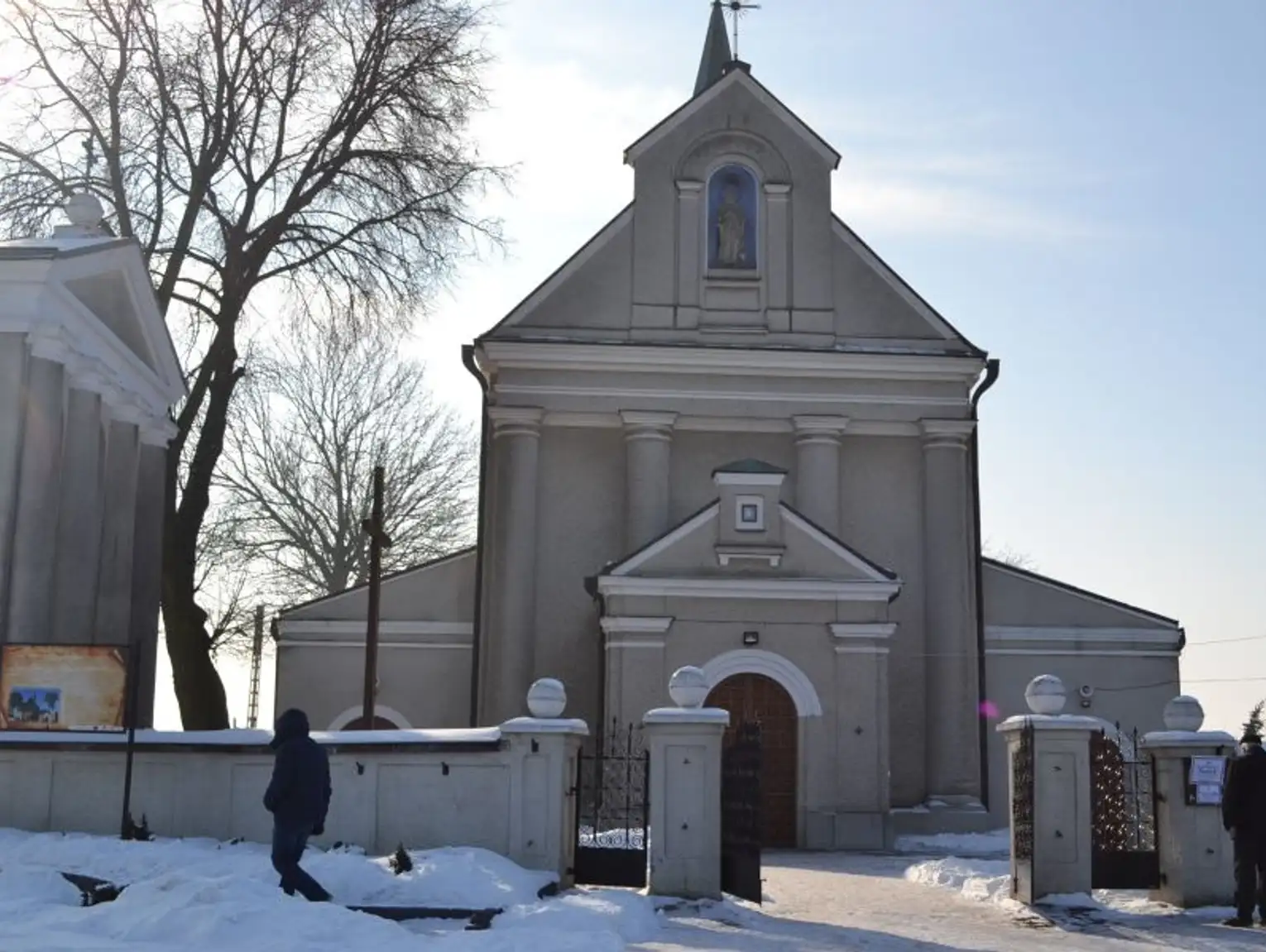 19 02 2017 aszcz w 19-02-2017-aszcz-w