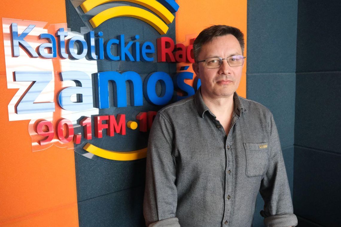 Waldemar Wolanin