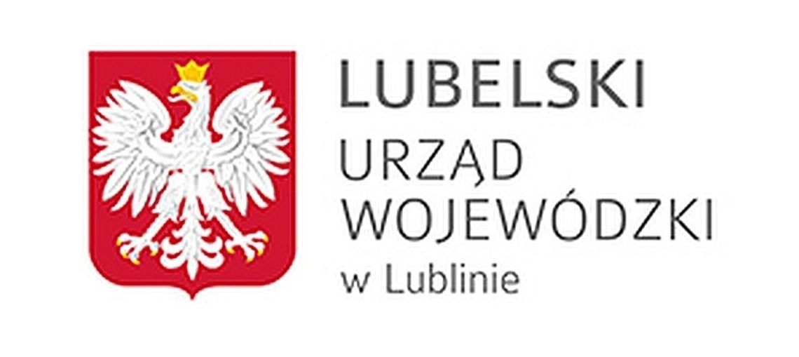 2 nowe Dzienne Domy i Kluby dla seniorów z województwa lubelskiego