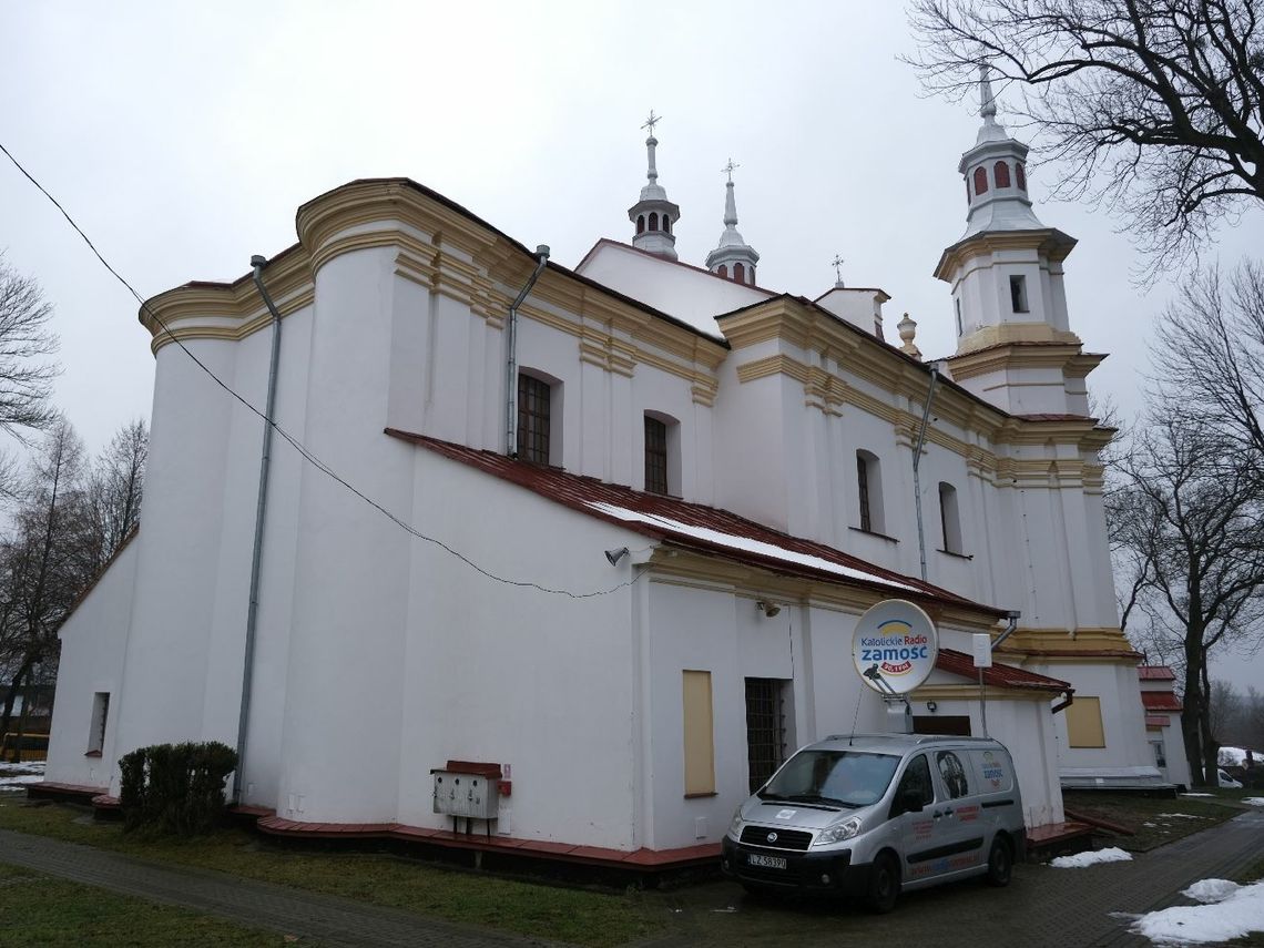 2023-12-17 Horodło