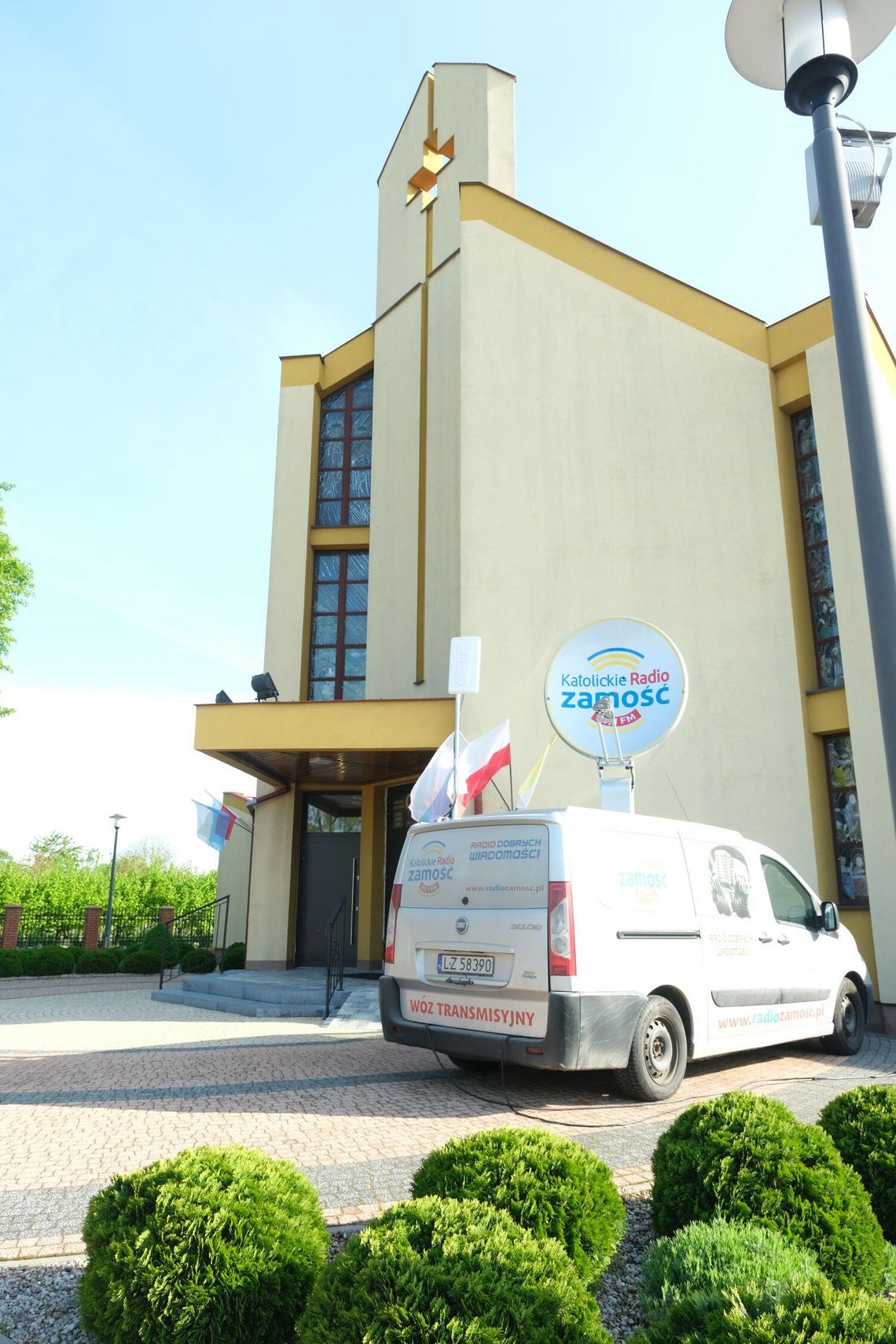 2025-05-03 Białopole