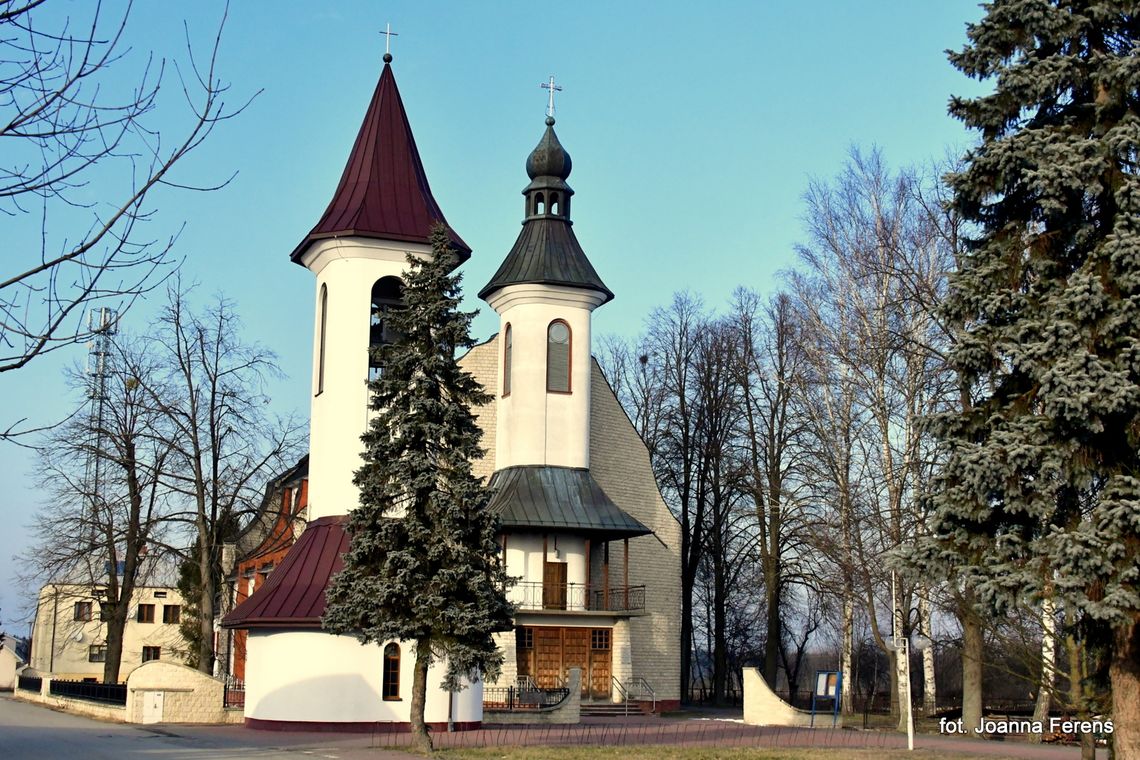 2025-05-04 Aleksandrów