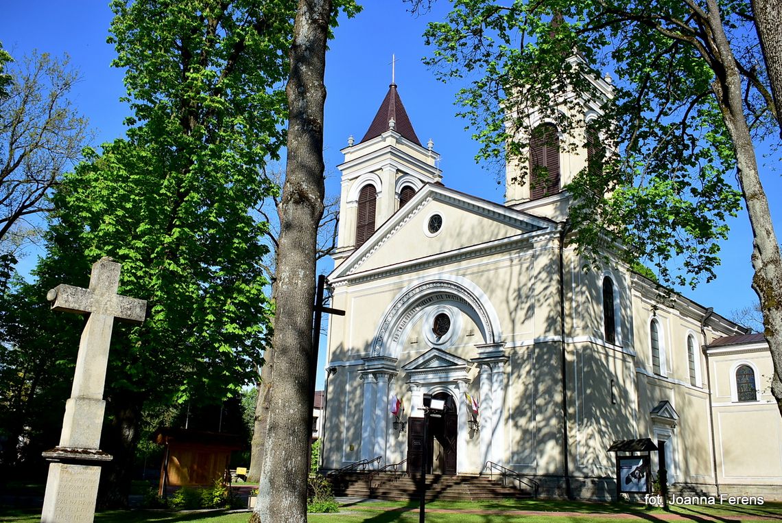 2025-05-11 Józefów