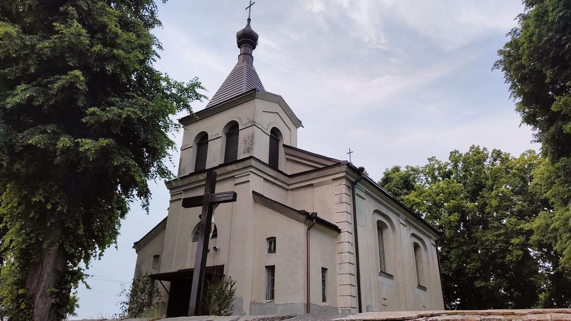 2025-06-15 Świdniki