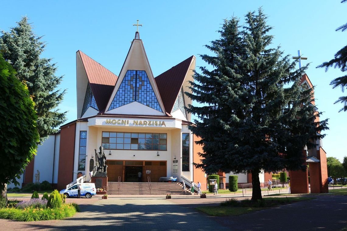 2025-07-06 Zamość