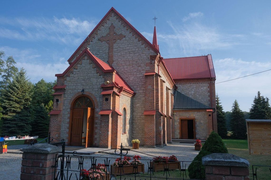 2025-08-17 Lubycza Królewska