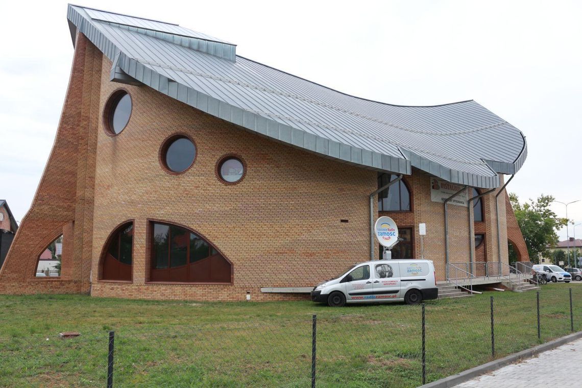2025-09-14 Tomaszów Lubelski
