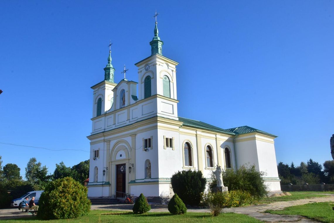2025-09-21 Dubienka