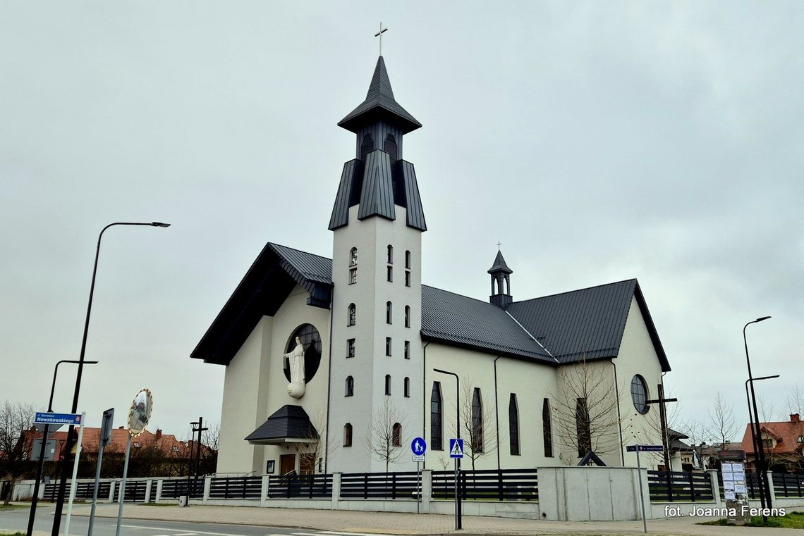 2025-12-14 Biłgoraj 2025-12-14 Biłgoraj