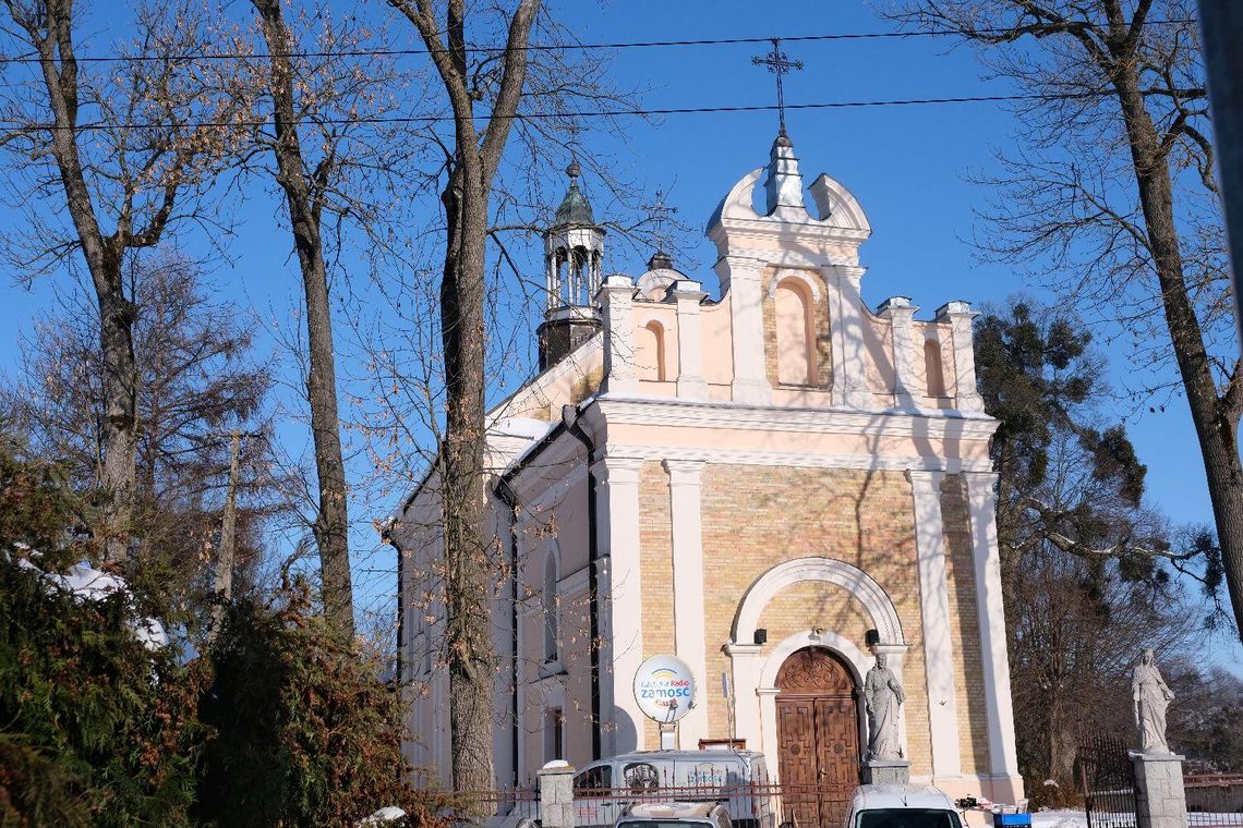 2026-02-02 Dzierążnia