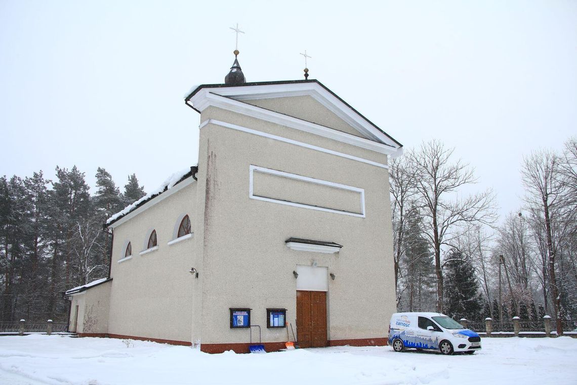 2026-02-08 Majdan Sopocki