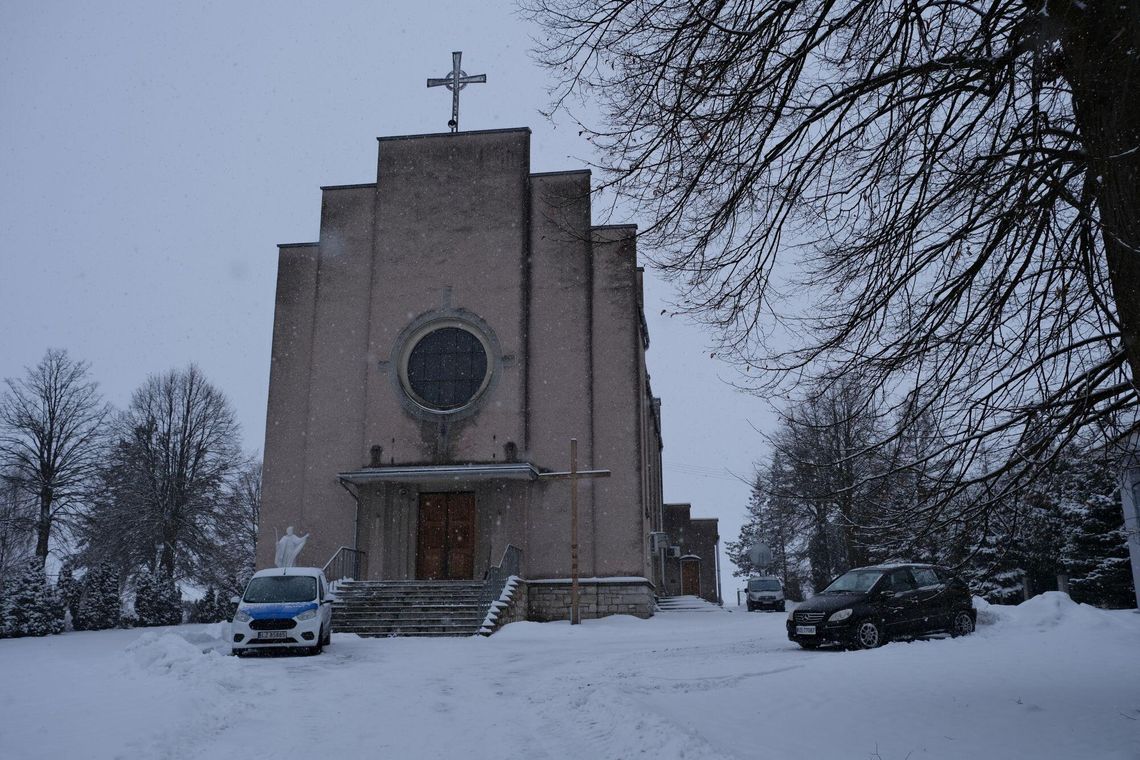 2026-02-15 Basznia Dolna