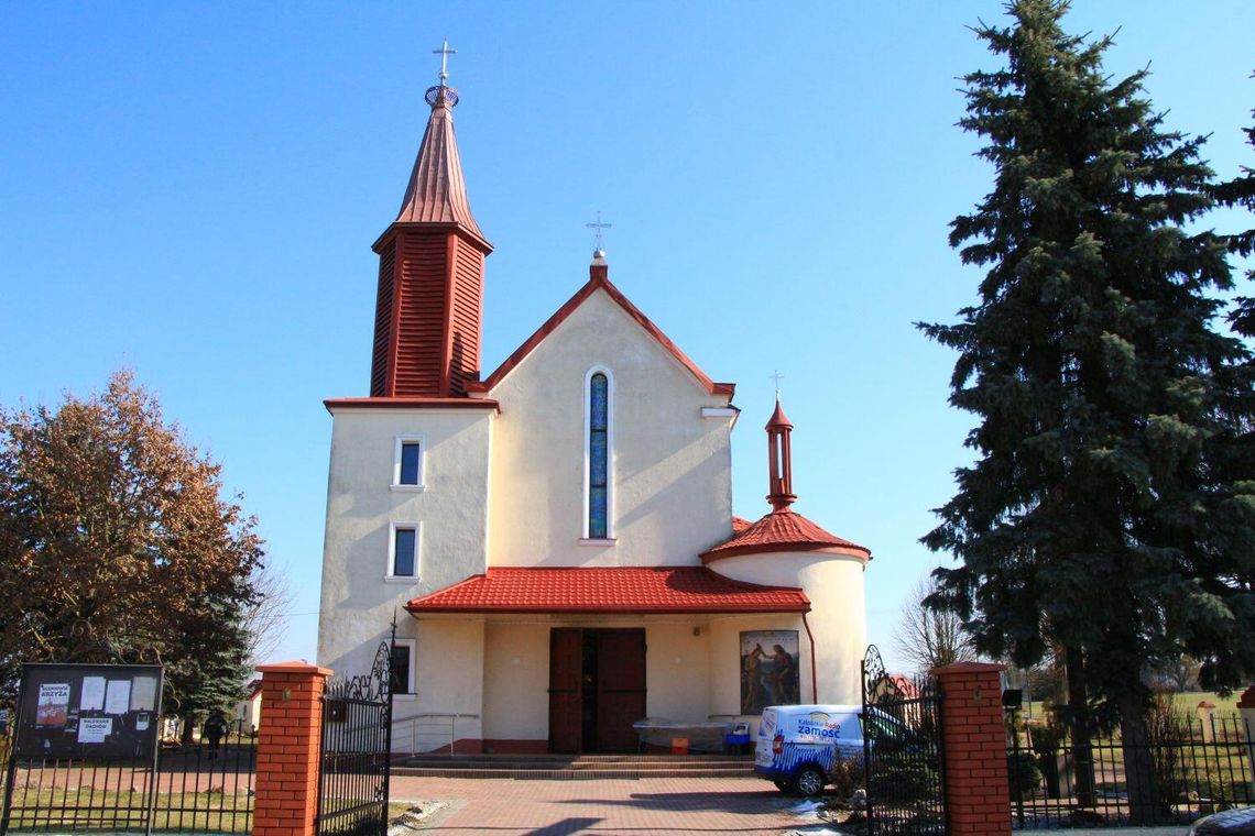 2026-03-01 Lipsko k. Zamościa 2026-03-01 Lipsko k. Zamościa