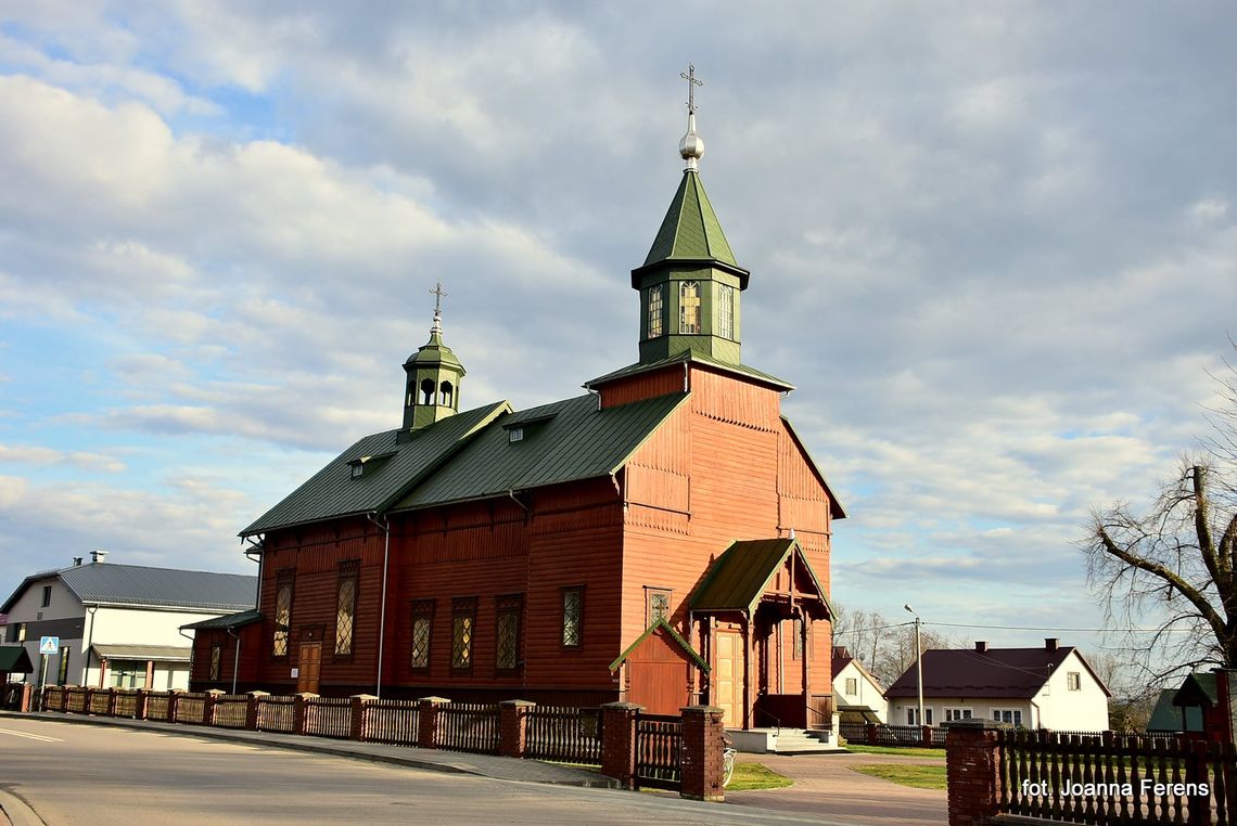 2026-04-12 Majdan Stary 2026-04-12 Majdan Stary